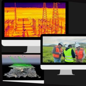 Curso Operador RPA (Conducente para Obtención de Credencial)