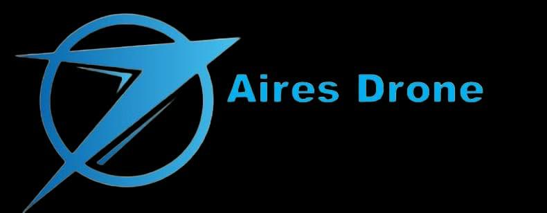 Aires Drone - Servicios y capacitaciones con drones
